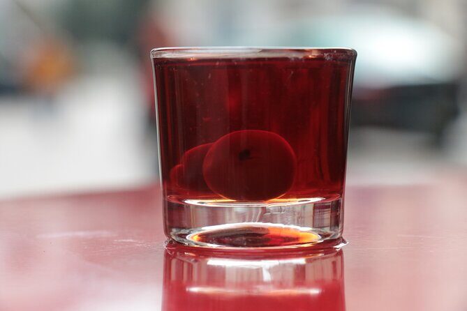 Lisbon 4 Foodies Tour - From Street Food to Awarded Chefs Portuguese Delicacies - FAQs