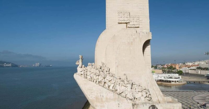 LISBON 4 HOUR TOUR - A Close Look at the Lisbon 4-Hour Tour
