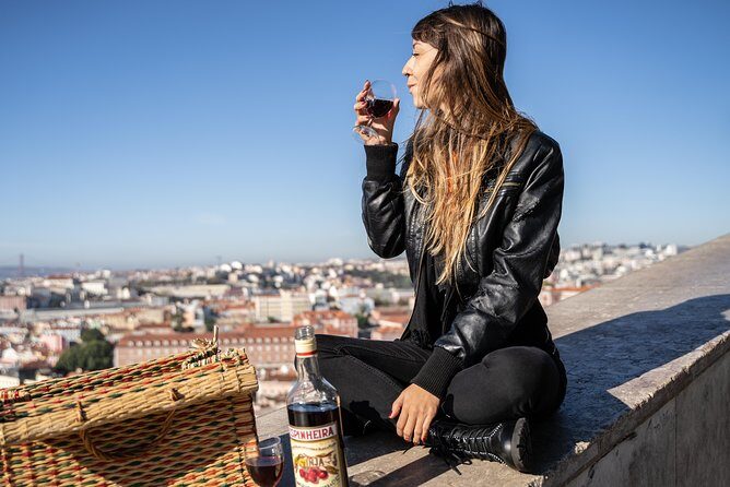 Lisbon: 5-Hour All Inclusive Tour on a Exclusive Tuk Tour - Final Thoughts