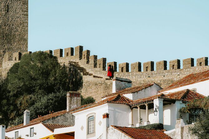 Lisbon: 8h Tour to Nazaré, Óbidos & Alcobaça (Church Incl.) - Why This Tour Delivers Great Value