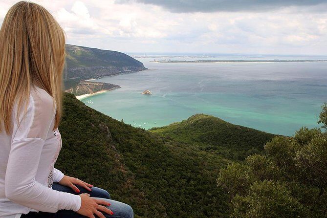 Lisbon Active Tourism - Diving in Arrábia - Sesimbra - Who Is This Tour Best For?