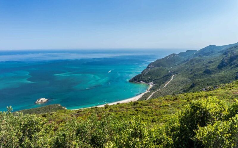 Lisbon: Adventure Circuit, Arrábida Park, Setubal, Sesimbra - Final Thoughts