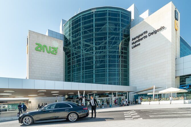 Lisbon Airport Private Transfer Round Trip - Final Thoughts: Is It Worth It?