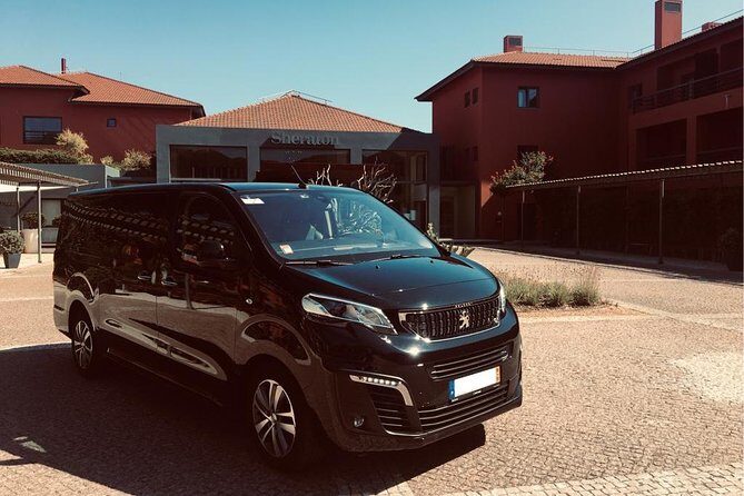 Lisbon Airport Private Transfer to Setubal | Sesimbra - Final Thoughts