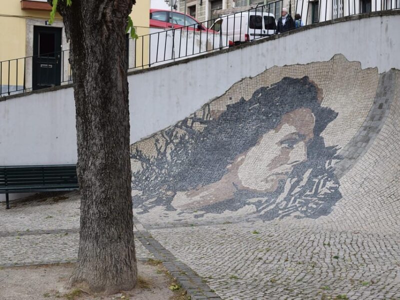 Lisbon: Alfama Guided Walking Tour - Final Word