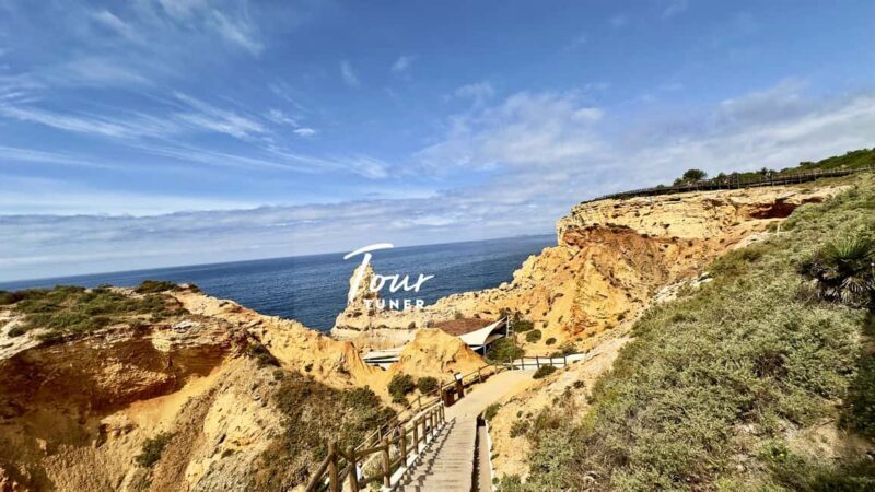 Lisbon: Algarve, Benagil Cave, Algar Seco & Lagos, Day Trip - Final Thoughts