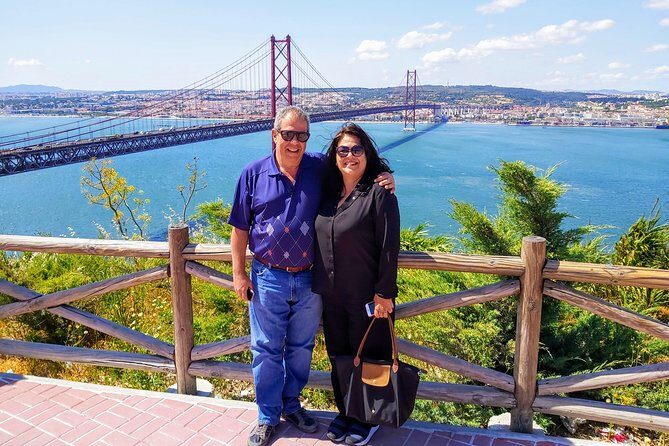 Lisbon & Algarve Private Luxury Road Trip - Detailed Review of the Lisbon & Algarve Private Luxury Road Trip