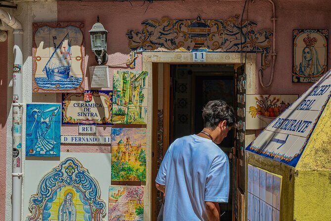 Lisbon and Belém Half Day Small Group Experience Tour - A Deep Dive Into the Lisbon and Belém Tour