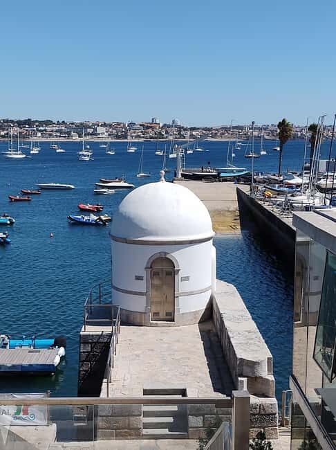 Lisbon and Coast of Portugal: 6-Day Small-Group Tour - Who Will Love This Tour?