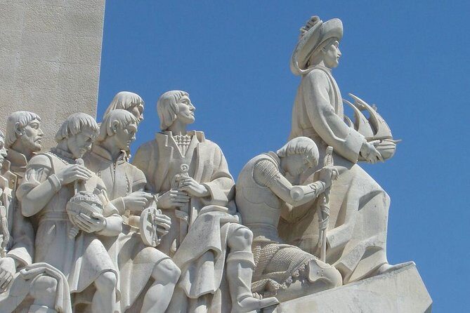 Lisbon and Fátima Sanctuary Private Tour - Final Thoughts