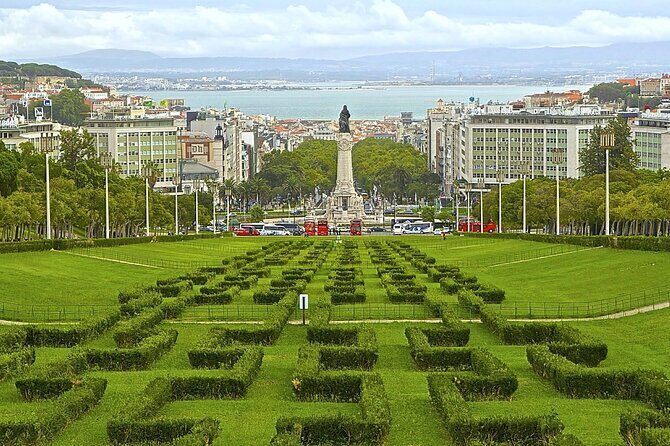 Lisbon and Sintra Private Tour - Final Thoughts