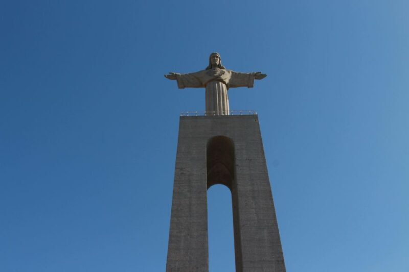Lisbon: Arrábida and Sesimbra Day Trip with Wine - Final Thoughts