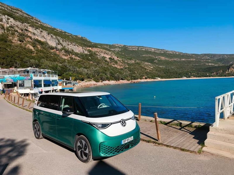 Lisbon: Arrábida & Setúbal Unveiled on an Electric Combi - Final Thoughts: Who Will Enjoy This Tour?
