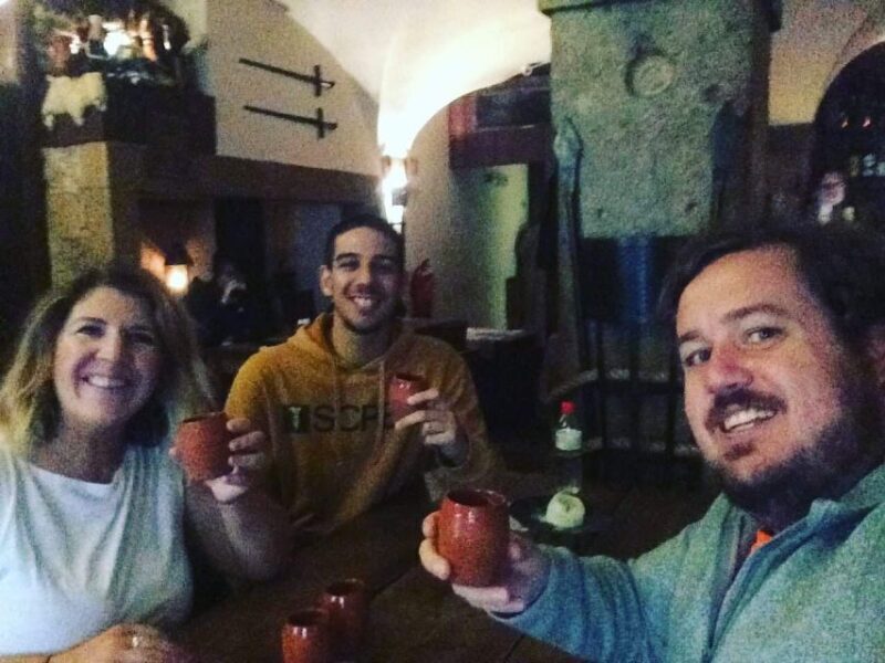 Lisbon: Beer Tasting in a Classic Brewery - FAQ