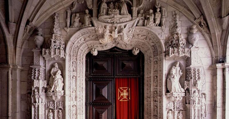 Lisbon: Belem Neighborhood Experience - The Value of This Tour