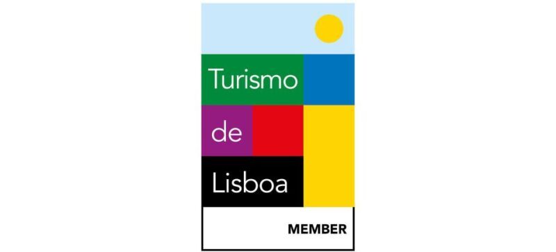 Lisbon: Belem Sightseeing Tour by Eco TukTuk - An In-Depth Look at the Lisbon Belem TukTuk Tour