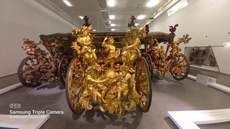 Lisbon: Belem Tour & Jeronimos Monastery Skip-the-Line Entry - Key Points