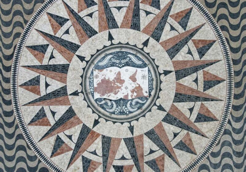 Lisbon: Belém Walking Tour & Jerónimos Monastery Guided Tour - Who Will Enjoy This Tour?