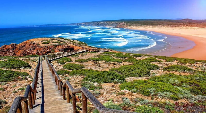Lisbon: Benagil, Algar Seco, Portimao & Lagos Private Tour - Who Should Consider This Tour?