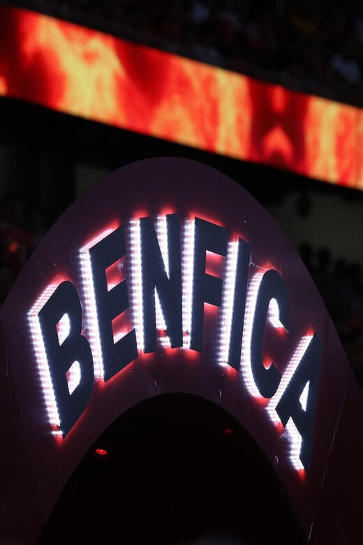 Lisbon: Benfica Luz Stadium Tour with Souvenir Scarf - Final Word