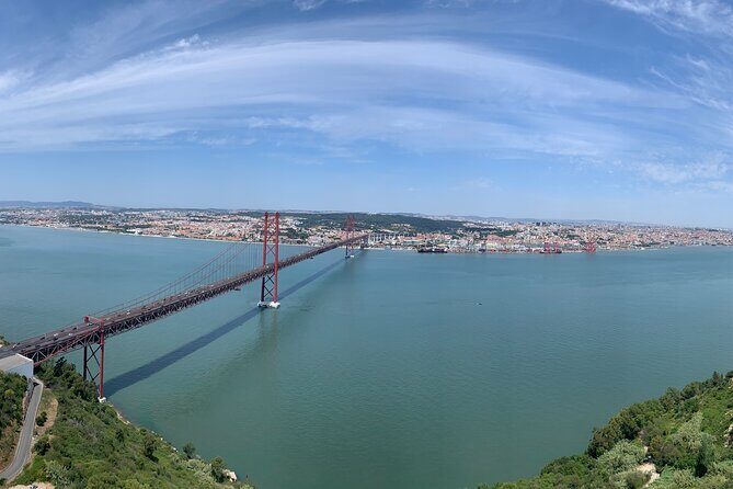 Lisbon best city highlights Private tour - A Detailed Look at the Lisbon Highlights Private Tour