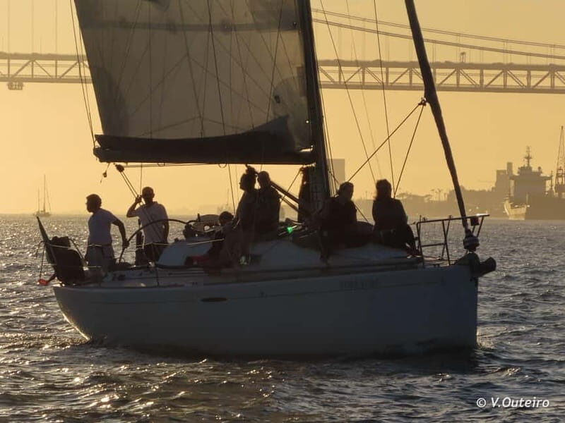 Lisbon Boat Tour - Final Thoughts: Is It Worth Your While?