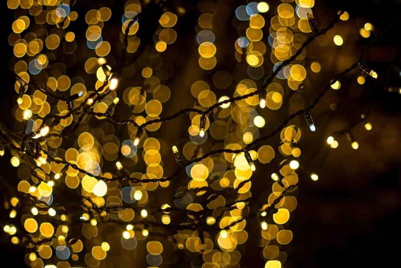 Lisbon by Night: Private Christmas Lights Photo Walk - Final Thoughts