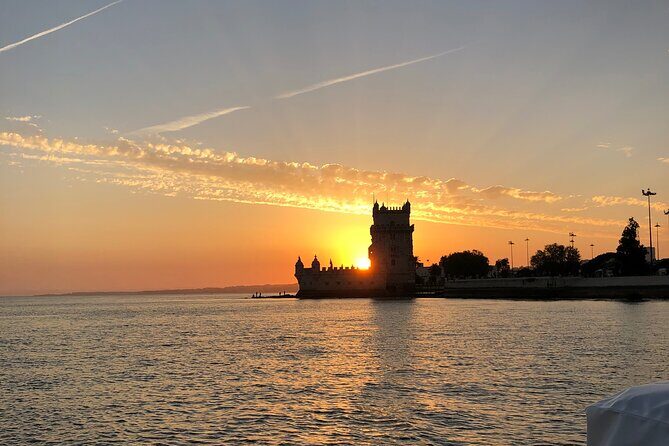 Lisbon by Sailboat with History and Wine - Final Thoughts: Is This Tour Right for You?