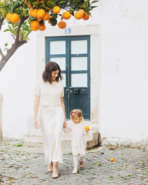 Lisbon: Capture its Charm with a Memorable Photoshoot - An In-Depth Look at the Photographic Tour Experience