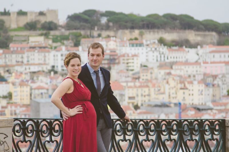 Lisbon: Capture its Charm with a Memorable Photoshoot - Concluding Thoughts