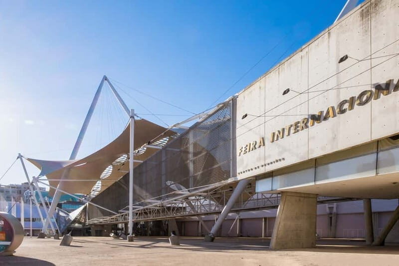 Lisbon Card: 24, 48, or 72-Hour Pass - Exploring the Lisbon Card: An in-depth look