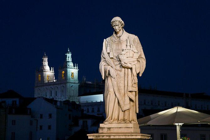 Lisbon Catholic Saints Tour: on Faith, Devotion and Miracles - Final Thoughts
