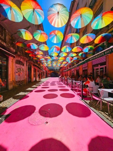 Lisbon: city sightseeing Tuktuk Tour (Private) - Key Points
