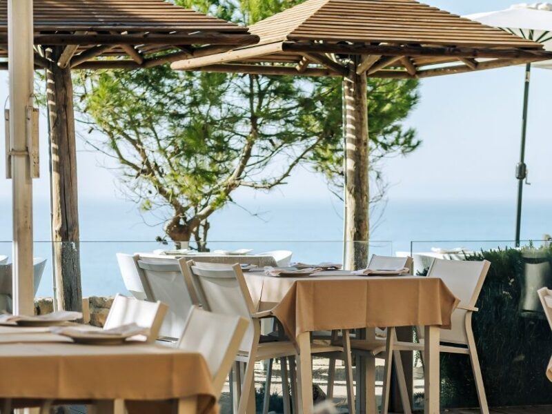 Lisbon Coast Tour: Paradise Beaches & Famous Beach Bars - FAQ About the Lisbon Coast Tour