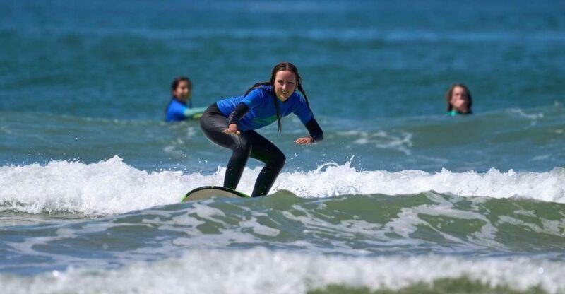 Lisbon: Come try our Surf Lesson in Costa da Caparica - Practical Details and Tips