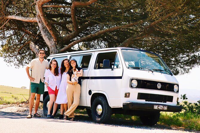 Lisbon Countryside Food Tour on Vintage Car - Who Will Love This Tour?
