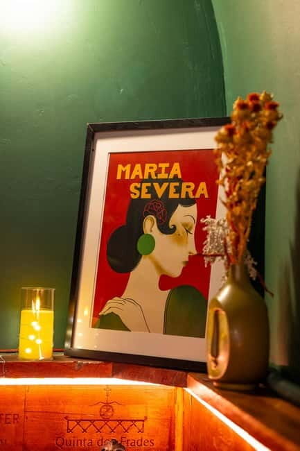 Lisbon: Craft Beer Tasting - What to Expect During the Tour