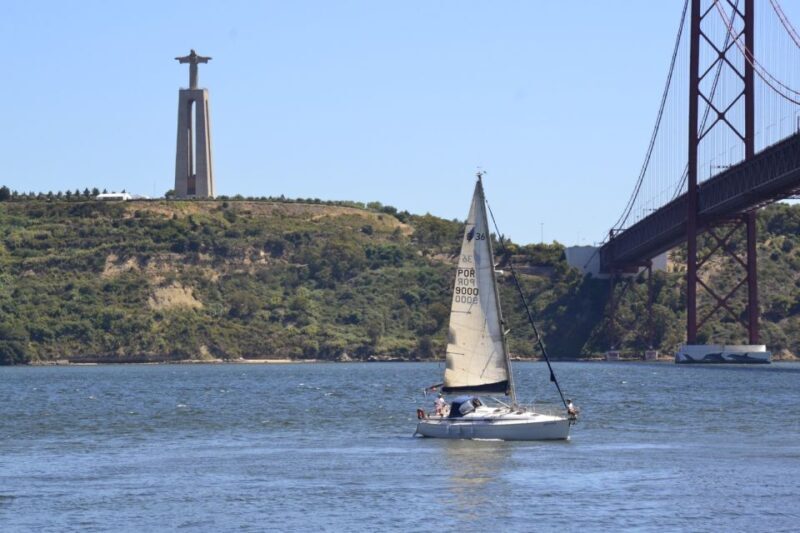Lisbon: Day and Sunset Tour on the Tagus River - FAQs