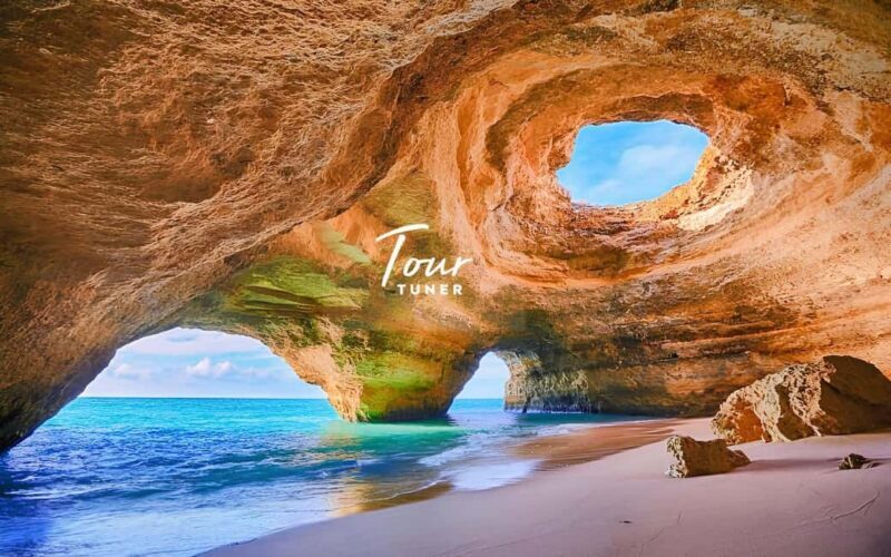 Lisbon: Day Trip To Algarve, Benagil Cave, Carvoeiro & Lagos - Practical Details and Recommendations