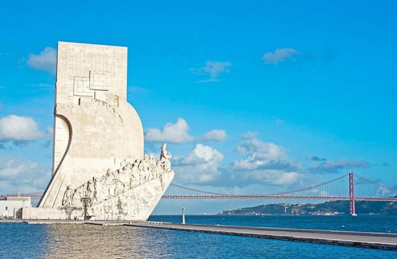 Lisbon: Discover Lisbon City wonders on a Private day tour! - Who Will Love This Tour?
