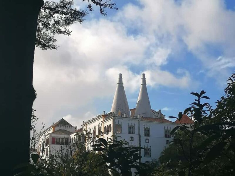 Lisbon: Enjoy 2 days on a private tour of Lisbon and Sintra - Value for Money