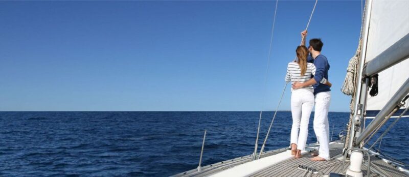 Lisbon Exclusive Private Boat Tour - daytime or sunset - Frequently Asked Questions