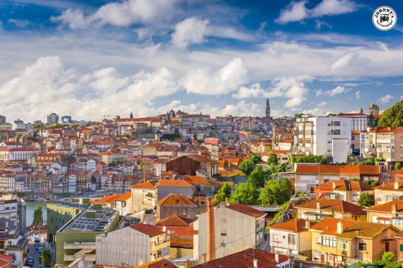 LISBON : EXPLORE OLD TOWN ALFAMA BY ELECTRIC TUK TUK - Lisbon: Explore Old Town Alfama by Electric Tuk Tuk — A Practical, Authentic Adventure