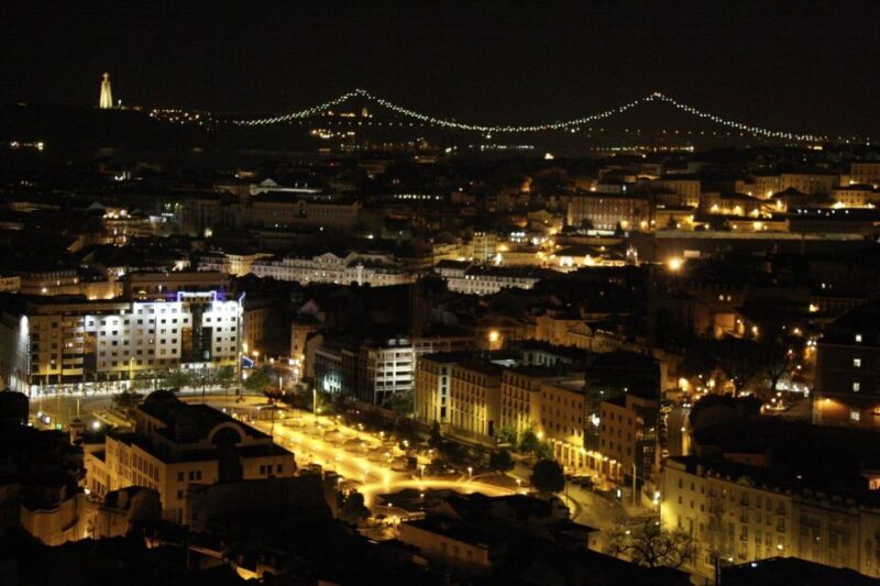 Lisbon: Fado Experience Private Tour - Frequently Asked Questions