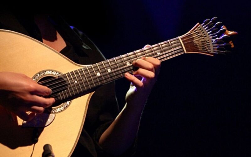 Lisbon: Fado Show and Portuguese Dinner - A Deep Dive into the Experience
