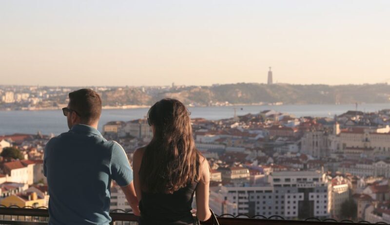 Lisbon: Fado Vadio Tour with Portuguese Tapas - Final Thoughts