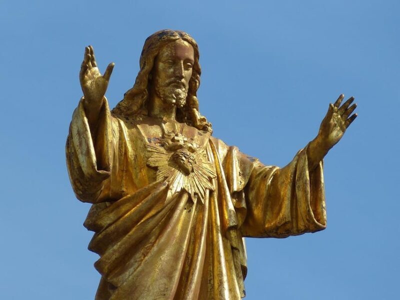 Lisbon: Fátima and Santarém Day of Spirituality and History - Who is This Tour Best For?