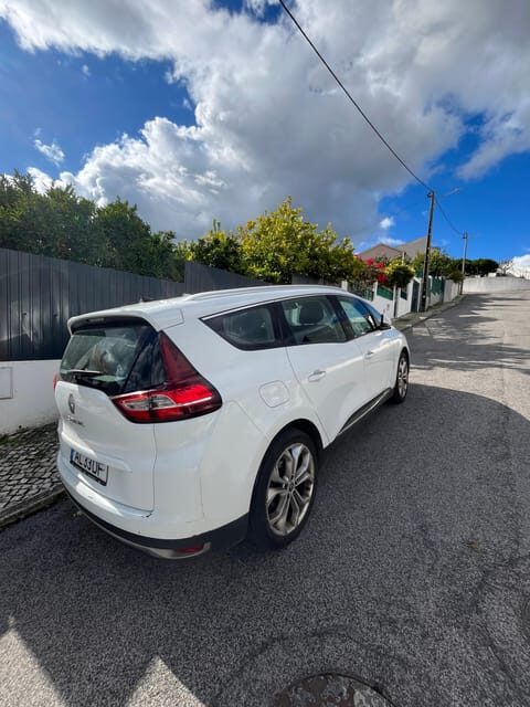 Lisbon: Fátima Day Tour with Private Car - A Thorough Look at the Fátima Day Tour from Lisbon