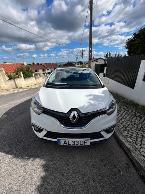 Lisbon: Fátima Day Tour with Private Car - FAQs