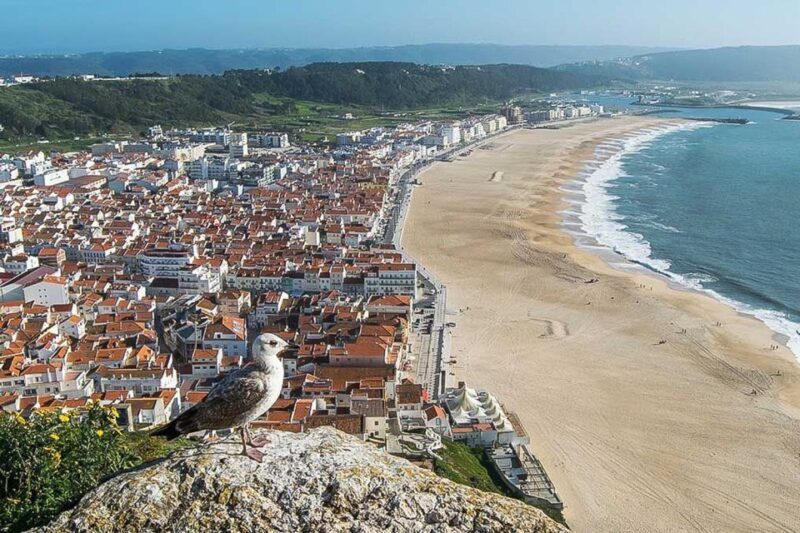 Lisbon: Fátima, Nazaré, and Óbidos Private Tour - FAQ